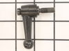 Handle Assembly – Part Number: DPEC001517