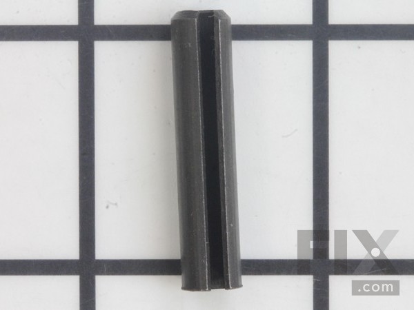 12021937-1-M-Delta-DPEC001520-Roll Pin
