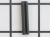 Roll Pin – Part Number: DPEC001520