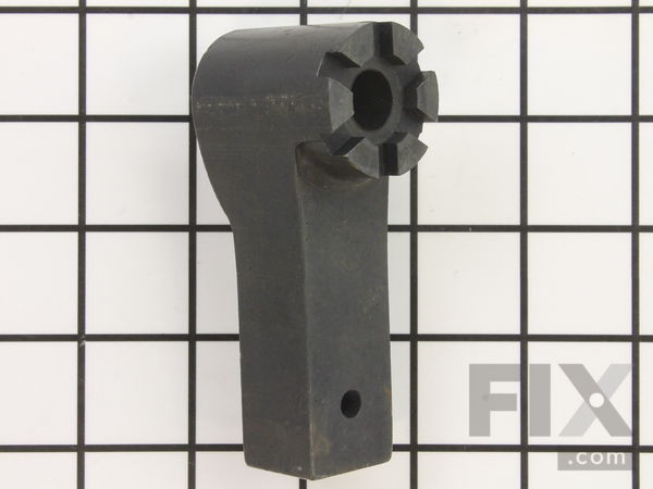 12021938-1-M-Delta-DPEC001521-Handle Coupling