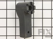 Handle Coupling – Part Number: DPEC001521