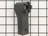 12021938-1-S-Delta-DPEC001521-Handle Coupling