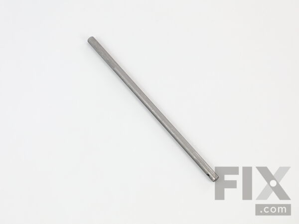 12021939-1-M-Delta-DPEC001522-Handle