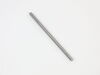 Handle – Part Number: DPEC001522