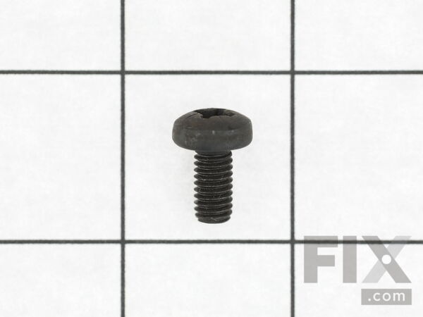 12021941-1-M-Delta-DPEC001524-Screw