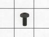 Screw – Part Number: DPEC001524