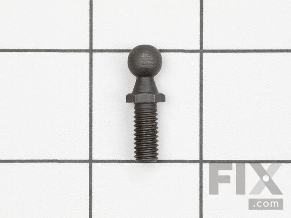 12021943-1-M-Delta-DPEC001526-Anchor Support