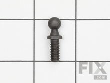 Anchor Support – Part Number: DPEC001526