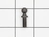 12021943-1-S-Delta-DPEC001526-Anchor Support