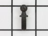 12021943-2-S-Delta-DPEC001526-Anchor Support