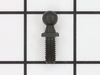 12021943-3-S-Delta-DPEC001526-Anchor Support
