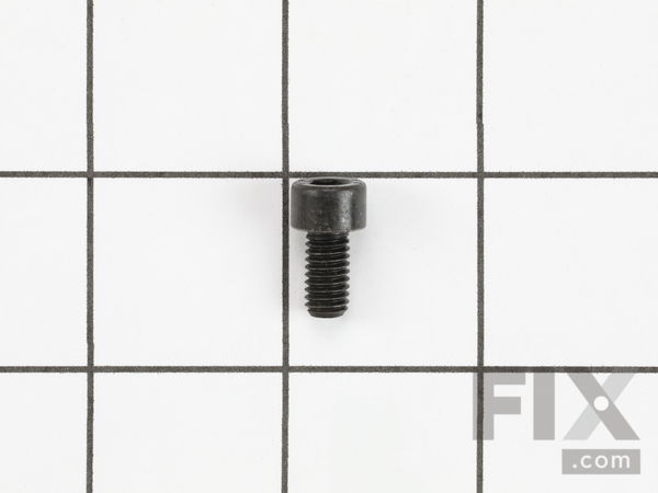 12021944-1-M-Delta-DPEC001527-Set Screw