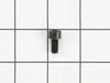 Set Screw – Part Number: DPEC001527