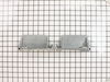 Fence – Part Number: DPEC001528