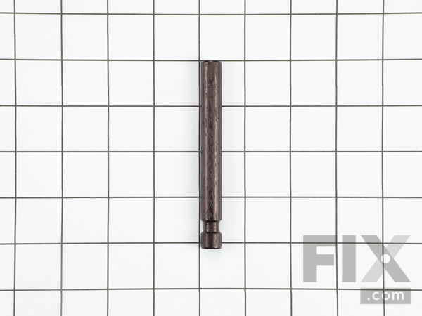 12021946-1-M-Delta-DPEC001529-Guide Rod