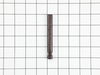 Guide Rod – Part Number: DPEC001529