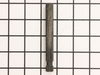 12021946-2-S-Delta-DPEC001529-Guide Rod