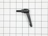 12021947-1-S-Delta-DPEC001530-Handle Assembly 3.75
