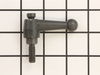 12021947-2-S-Delta-DPEC001530-Handle Assembly 3.75