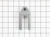 Hold Down – Part Number: DPEC001531