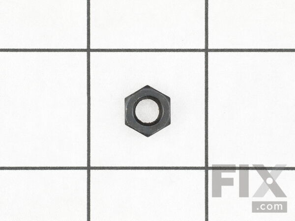 12021949-1-M-Delta-DPEC001532-Nut