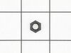Nut – Part Number: DPEC001532
