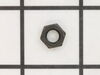 12021949-2-S-Delta-DPEC001532-Nut