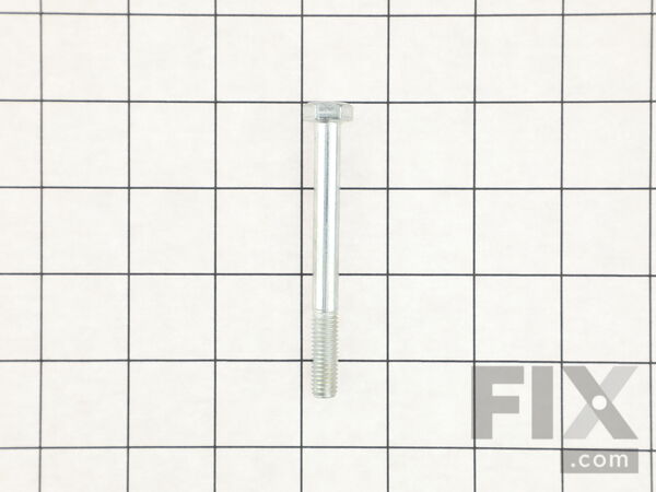 12021951-1-M-Delta-DPEC001534-Hex Head Screw