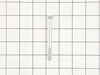 Hex Head Screw – Part Number: DPEC001534