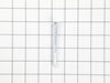 12021951-2-S-Delta-DPEC001534-Hex Head Screw