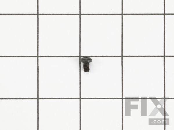 12021952-1-M-Delta-DPEC001535-Set Screw
