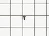 Set Screw – Part Number: DPEC001535