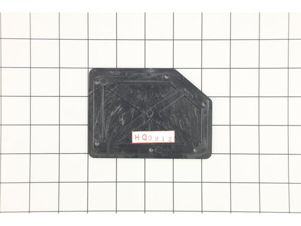 12021953-1-M-Delta-DPEC001536-Switch Cover