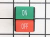 Pb Switch – Part Number: DPEC001537