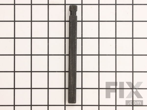 12021958-1-M-Delta-DPEC001541-Guide Bar