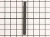 Guide Bar – Part Number: DPEC001541