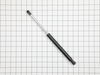 Stabilizer – Part Number: DPEC001544