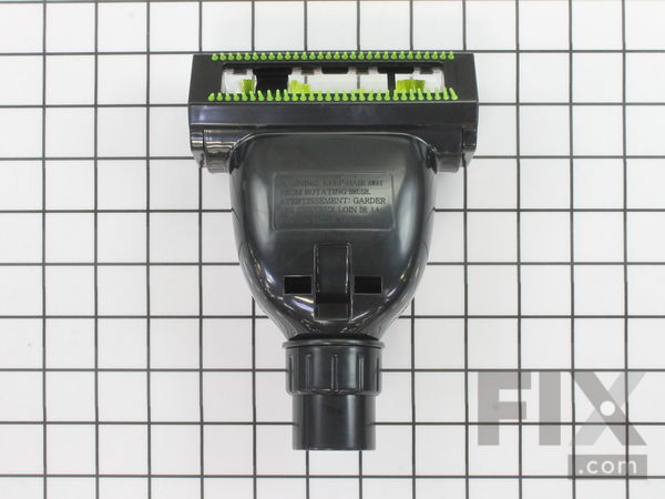 12022099-1-M-Dirt Devil-FA-57015-Turbo Tool