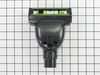 Turbo Tool – Part Number: FA-57015