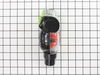 12022099-2-S-Dirt Devil-FA-57015-Turbo Tool