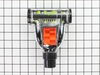 12022099-3-S-Dirt Devil-FA-57015-Turbo Tool