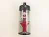 Dirt Cup Assembly – Part Number: H-30469901