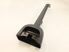 Upper Handle Assembly – Part Number: H-48663206