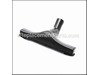 Floor Brush, Hard Floor 110020 – Part Number: RO-001122