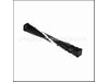 Brushroll Assembly – Part Number: RO-00168