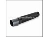 Lower Hose Assembly – Part Number: RO-00681