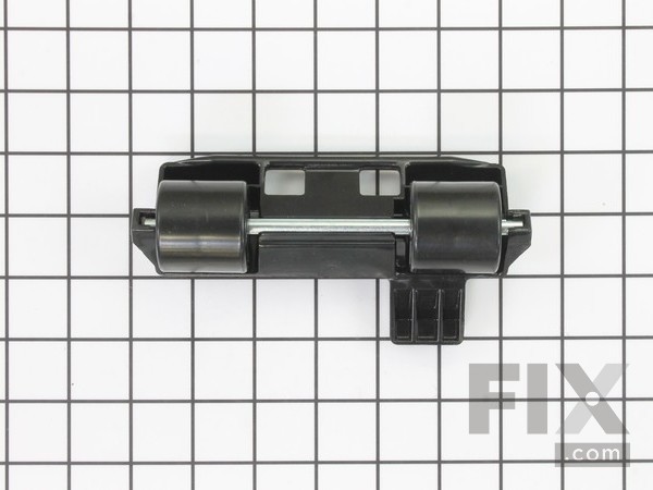 12022112-1-M-Dirt Devil-RO-00682-Roller Lifter Assembly