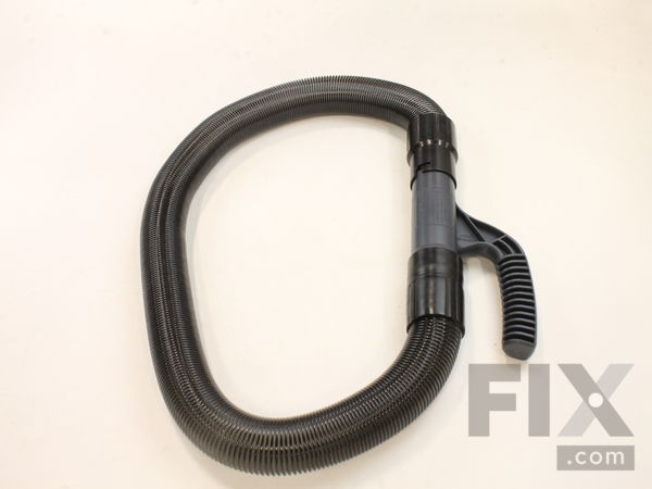 12022116-1-M-Dirt Devil-RO-036850-Upper Hose Assembly