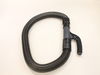 12022116-1-S-Dirt Devil-RO-036850-Upper Hose Assembly
