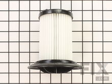 F-48 Filter – Part Number: RO-04023